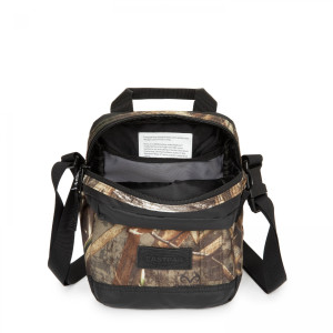 Рюкзак Eastpak THE ONE CNNCT EK0A5B81L85