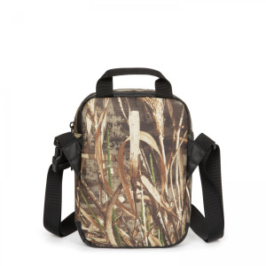 Рюкзак Eastpak THE ONE CNNCT EK0A5B81L85