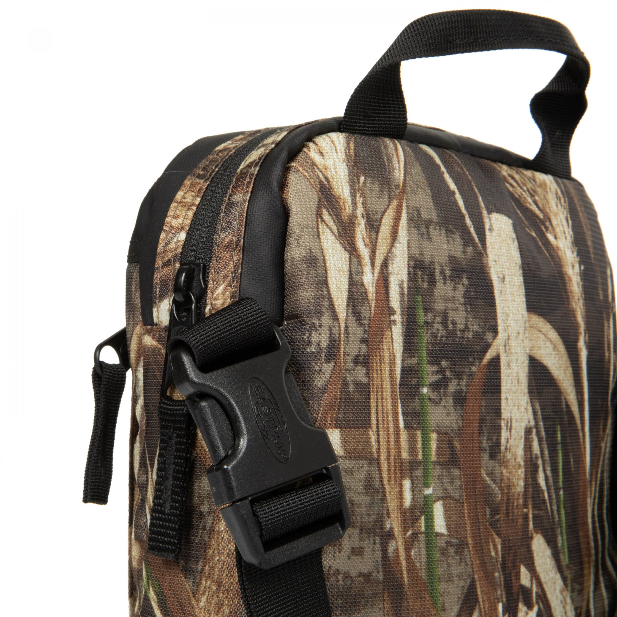 Рюкзак Eastpak THE ONE CNNCT EK0A5B81L85