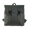 Рюкзак Rains Backpacks 1213-Slate