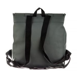 Рюкзак Rains Backpacks 1213-Slate