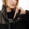 Куртка Ellesse Simonetti padded Jacket SGT19175-011