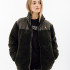 Куртка Ellesse Simonetti padded Jacket SGT19175-011
