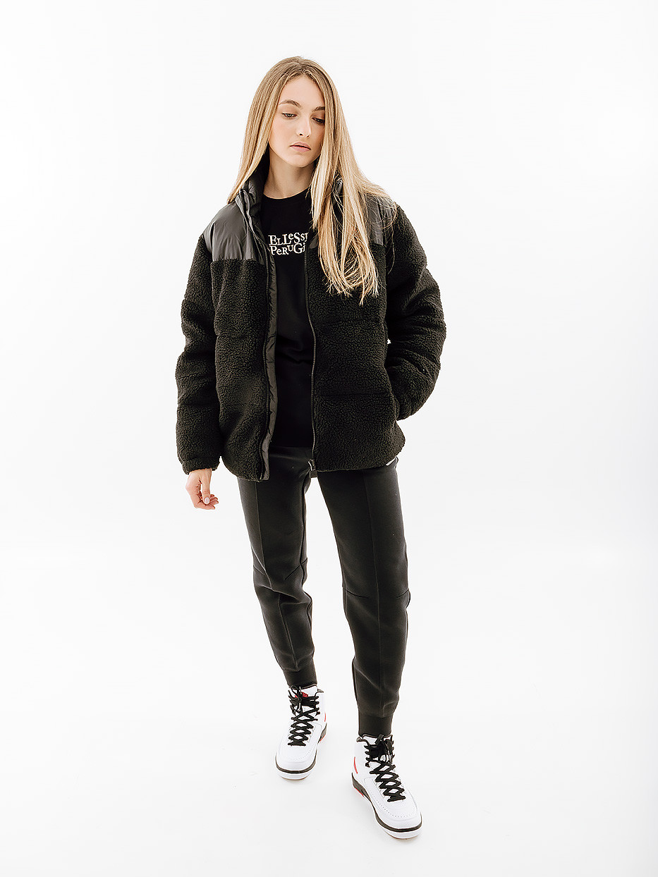 Куртка Ellesse Simonetti padded Jacket SGT19175-011