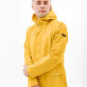 Плащ HELLY HANSEN MOSS RAIN COAT 53265-344 3