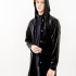 Куртка Rains Jackets 1834-VelvetBlack