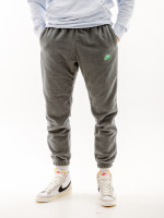 Штани Nike SPE+ FLC CUF PANT WINTER DD4892-068