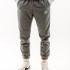 Штани Nike SPE+ FLC CUF PANT WINTER DD4892-068