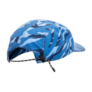 Бейсболка HELLY HANSEN ROAM CAP 2.0 67489-636