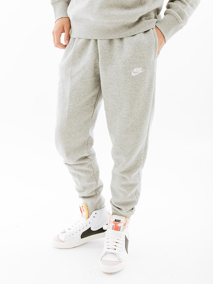 Штани Nike M CLUB JGGR BB BV2671-063