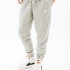 Штани Nike M CLUB JGGR BB BV2671-063