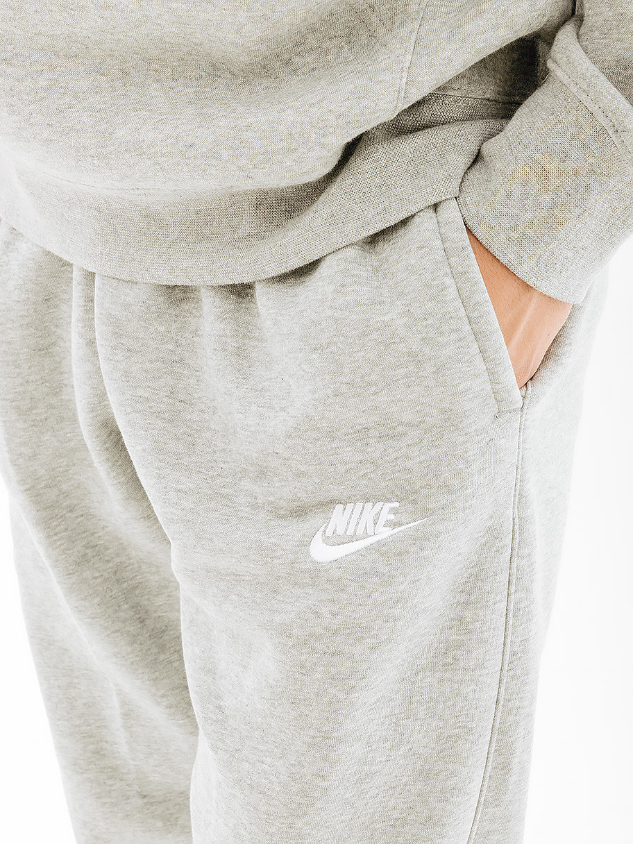 Штани Nike M CLUB JGGR BB BV2671-063