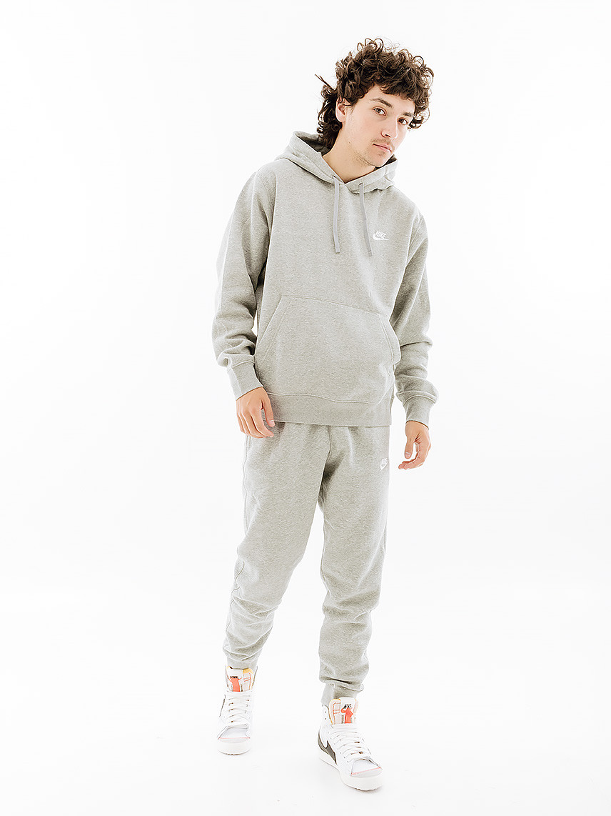 Штани Nike M CLUB JGGR BB BV2671-063