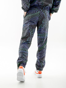 Штани AUSTRALIAN ZOOM SMASH TROUSERS HCUPA0031-001 1 2