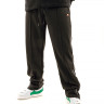 Штани Ellesse Fornace Track pant SUT19257-011 1 2