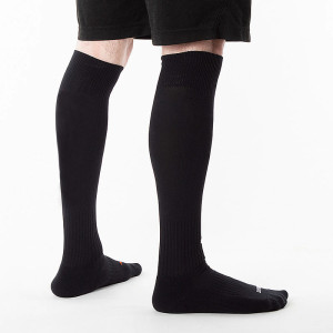 Гетри Nike U NK CLASSIC II CSH OTC TM 132 SX5728-010