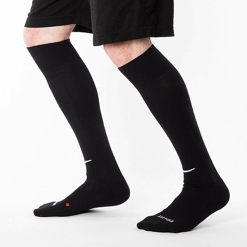 Гетри Nike U NK CLASSIC II CSH OTC TM 132 SX5728-010