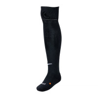 Гетри Nike U NK CLASSIC II CSH OTC TM 132 SX5728-010