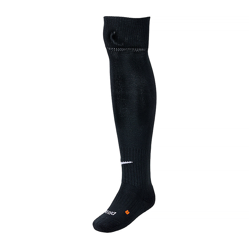 Гетри Nike U NK CLASSIC II CSH OTC TM 132 SX5728-010