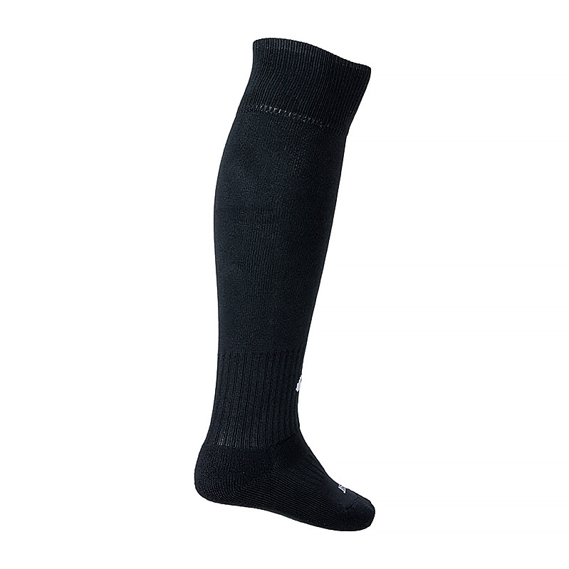 Гетри Nike U NK CLASSIC II CSH OTC TM 132 SX5728-010