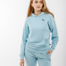 Кофта Puma BETTER ESSENTIALS Hoodie 67598822