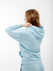 Кофта Puma BETTER ESSENTIALS Hoodie 67598822