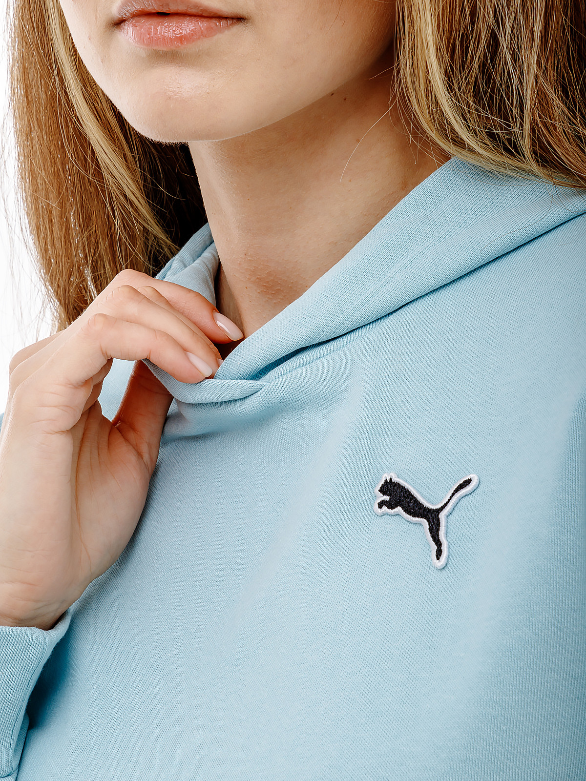 Кофта Puma BETTER ESSENTIALS Hoodie 67598822