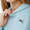 Кофта Puma BETTER ESSENTIALS Hoodie 67598822
