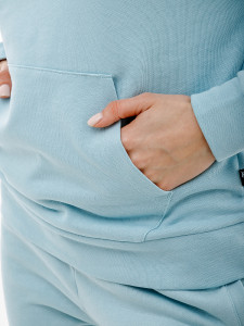 Кофта Puma BETTER ESSENTIALS Hoodie 67598822