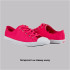 Кеди Converse All Star (Клас А) 564306C-R
