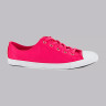 Кеди Converse All Star (Клас А) 564306C-R