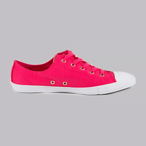 Кеди Converse All Star (Клас А) 564306C-R