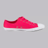 Кеди Converse All Star (Клас А) 564306C-R