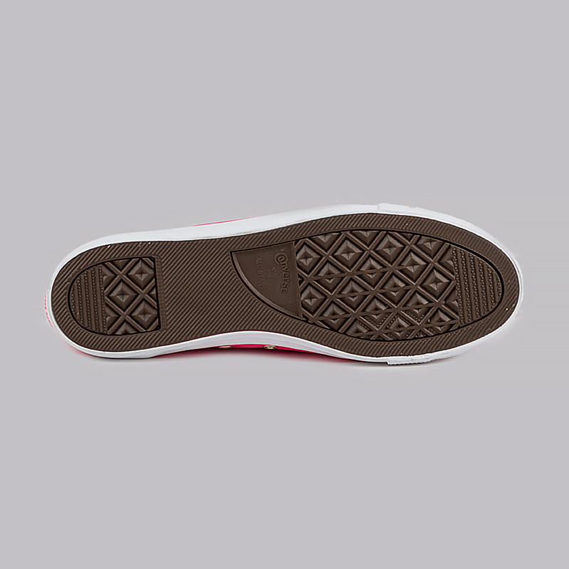 Кеди Converse All Star (Клас А) 564306C-R