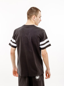 Футболка Ellesse Slateno T-Shirt SHV20027-079