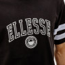 Футболка Ellesse Slateno T-Shirt SHV20027-079