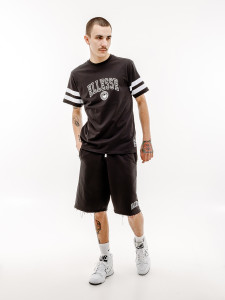 Футболка Ellesse Slateno T-Shirt SHV20027-079