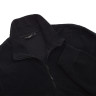 Кофта CMP MAN FLEECE SWEAT 3G28037N-U901