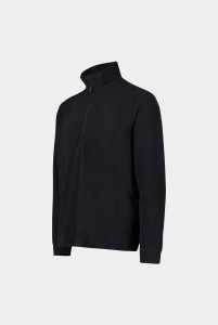 Кофта CMP MAN FLEECE SWEAT 3G28037N-U901