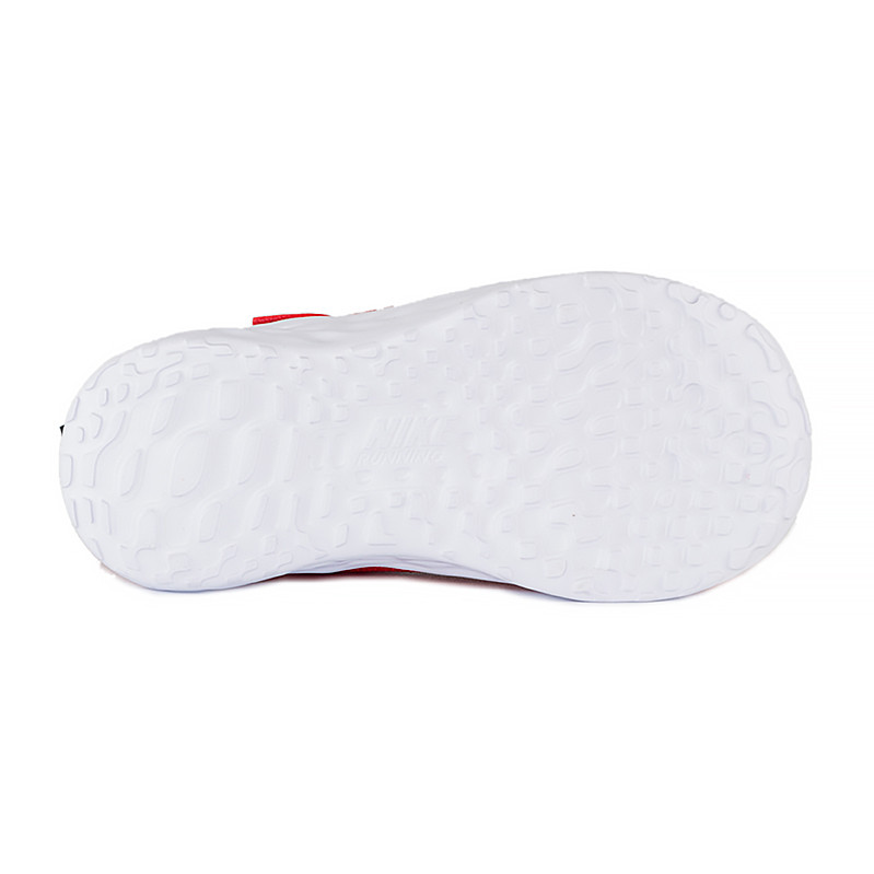 Кросівки Nike REVOLUTION 6 NN (TDV) DD1094-607