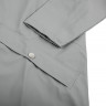 Куртка Rains Jackets 1202-Rock 3