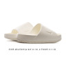 Шльопанці Nike CALM SLIDE (Клас А) FD4116-100-R