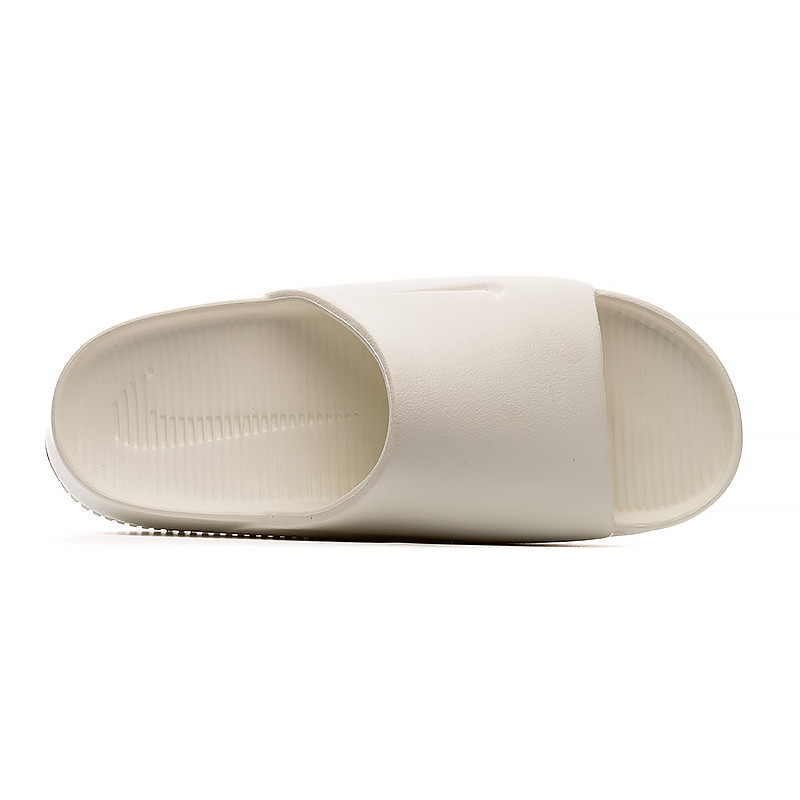 Шльопанці Nike CALM SLIDE (Клас А) FD4116-100-R