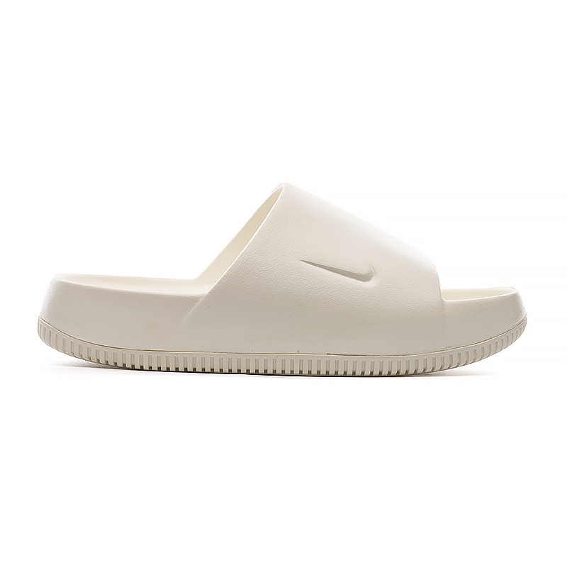 Шльопанці Nike CALM SLIDE (Клас А) FD4116-100-R