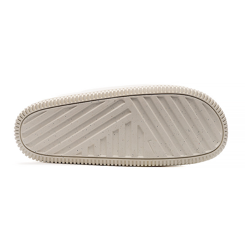 Шльопанці Nike CALM SLIDE (Клас А) FD4116-100-R