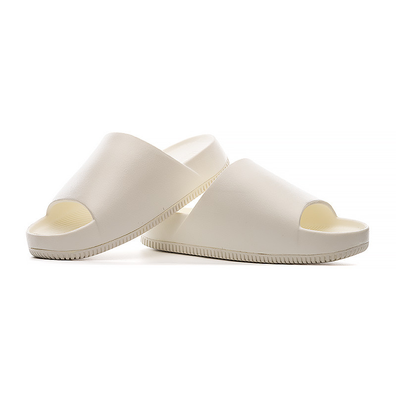 Шльопанці Nike CALM SLIDE (Клас А) FD4116-100-R