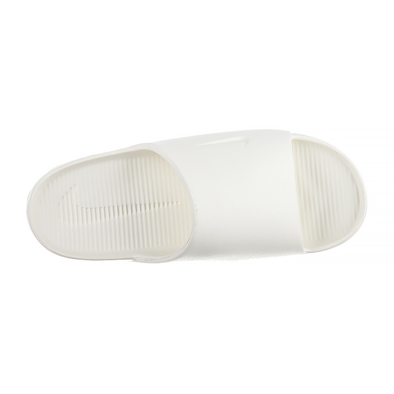Шльопанці Nike CALM SLIDE (Клас А) FD4116-100-R