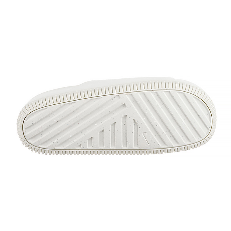 Шльопанці Nike CALM SLIDE (Клас А) FD4116-100-R