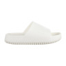 Шльопанці Nike CALM SLIDE (Клас А) FD4116-100-R