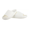 Шльопанці Nike CALM SLIDE (Клас А) FD4116-100-R